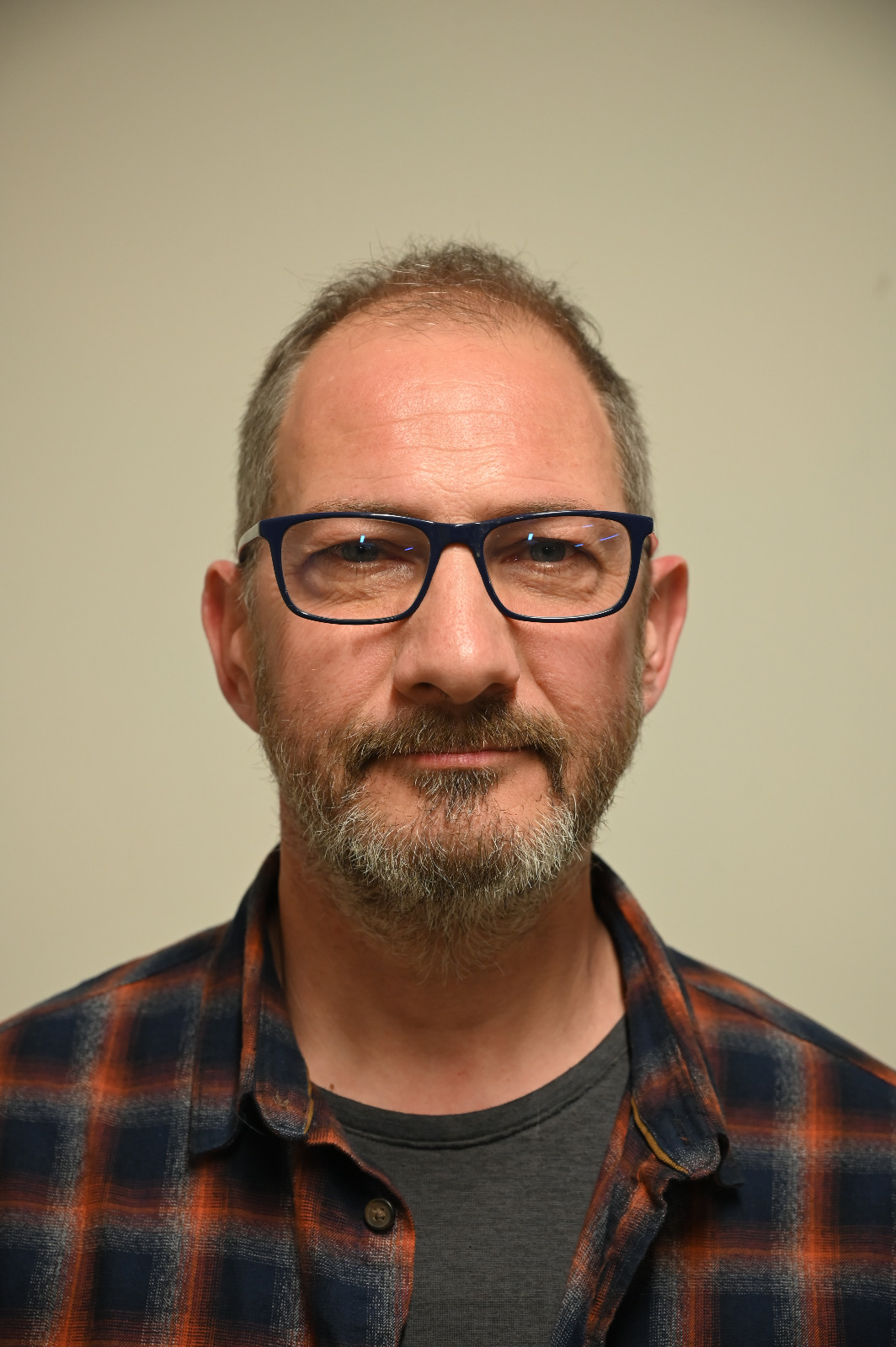 CAZENAVE Jean-Patrick